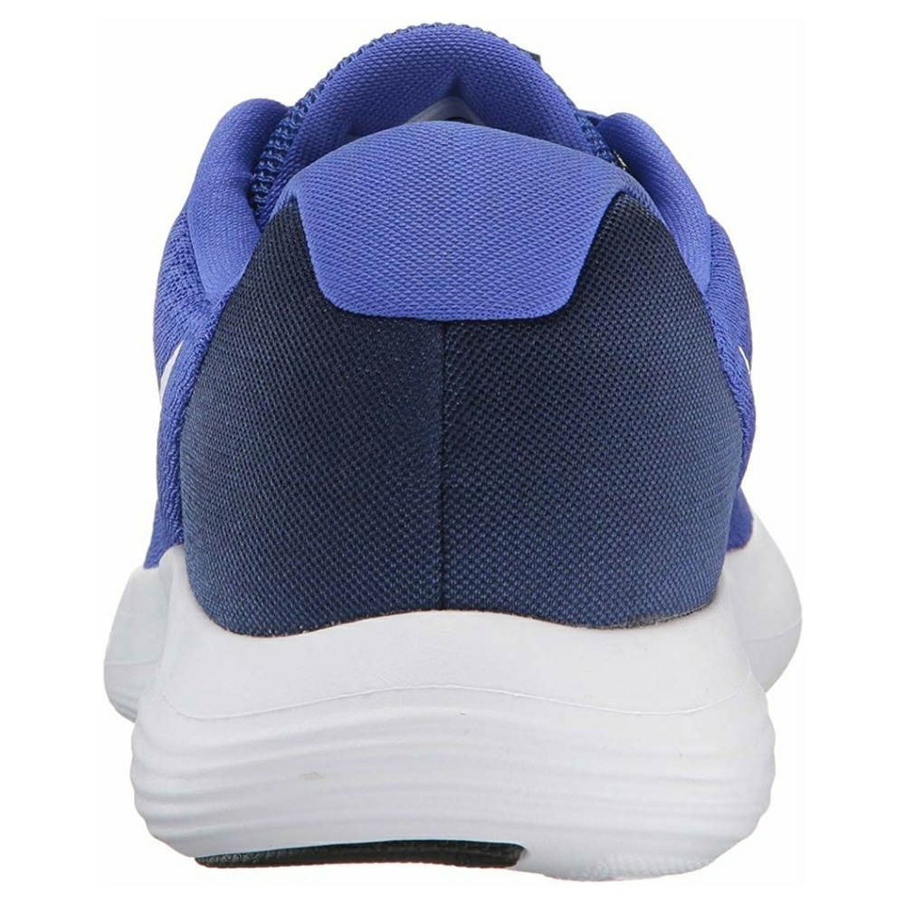 Nike Lunarconverge Running Shoes - Picture 3 of 8